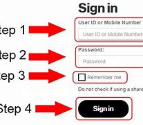 Image result for Verizon Wireless Login Disconnected Account