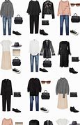 Image result for What Outfit Should I Wear