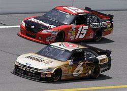 Image result for NASCAR Nationwide Series