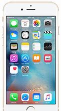 Image result for TracFone iPhone 6s