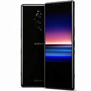 Image result for Xperia J9210