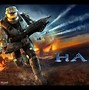Image result for Halo 3 Logo Wallpaper