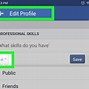 Image result for How to Change Facebook Password