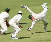 Image result for Australian Wicket-Keepers