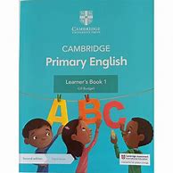 Image result for English 1 Textbook