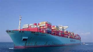 Image result for Shipping Container Cubic Meters