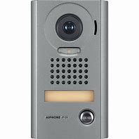 Image result for Aiphone Intercom Door FOB
