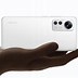 Image result for Huawei Y5 Pro 2023