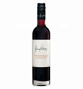 Image result for Audrey Wilkinson Shiraz
