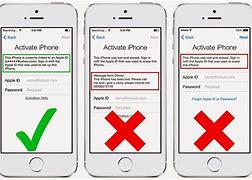 Image result for iPhone Activation Lock Removal Free Watch