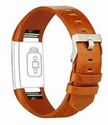 Image result for Fitbit Watch Strap Bracelet