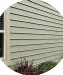 Image result for Homes with Vertical and Horizontal Siding Rambler