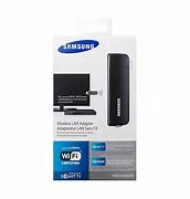Image result for Wireless Adapter for Smart TV