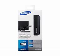 Image result for Samsung Smart TV Wi-Fi Dongle