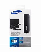 Image result for Wireless LAN Adapter Smart TV