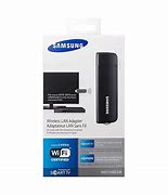 Image result for Samsung Wireless LAN Adapter for Smart TV 55 6000