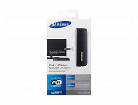 Image result for UN40D6000 Samsung Wireless LAN Adapter