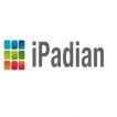 Image result for iPadian