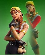 Image result for Fortnite Game Skins