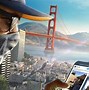 Image result for Watch Dogs 2 Missions