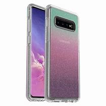 Image result for Galaxy S10 OtterBox Cases Colourful