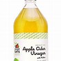 Image result for Apple Cider Vinegar Brands
