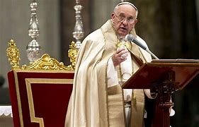 Image result for Beginning of the Papacy