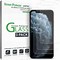 Image result for Glass Screen Protector iPhone 7