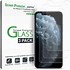 Image result for iPhone 11 Full Glass Screen Protector