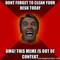 Image result for OMG Meme Ckean