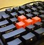 Image result for Cool Keyboard Colors
