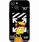 Image result for Cool iPhone Cases 14 Regular-Size