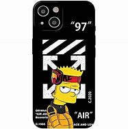 Image result for 5 SE iPhone Cases for Boys