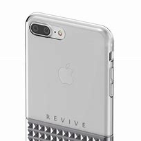 Image result for iPhone 7 Plus Galaxy Phone Cases