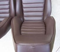 Image result for Pelican 360 Seat