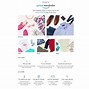 Image result for Amazon Prime Shopping Online Clothing En