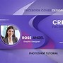Image result for Creative Facebook Profile