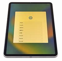 Image result for Compare iPad Pro 3rd Generation
