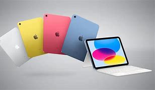 Image result for What Is the New iPad 11th Generation Going to Look Like