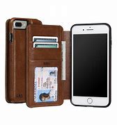 Image result for Sena Leather Phone Case for iPhone 7