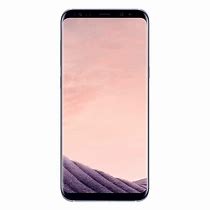 Image result for Samsung S8 Orchid Grey