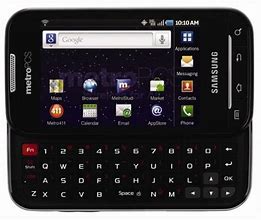 Image result for Metro PCS First Cell Phones