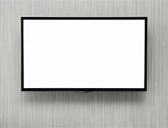 Image result for Blank Television
