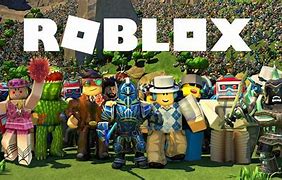 Image result for Roblox Simulator Dog