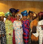 Image result for Traditional Clothing around the World
