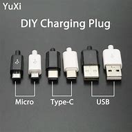 Image result for T598 USB Charger