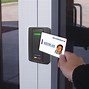 Image result for Proximity Card Reader