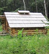 Image result for Alpine Cabin