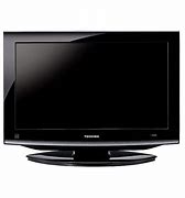 Image result for Toshiba TV DVD Combo