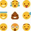 Image result for Heart Eyes Emoji Icons
